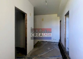 Foto 34 - Villa via Albero San Filippo, Piedimonte Etneo - foto 34