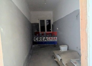 Foto 36 - Villa via Albero San Filippo, Piedimonte Etneo - foto 36