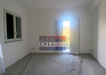 Foto 37 - Villa via Albero San Filippo, Piedimonte Etneo - foto 37