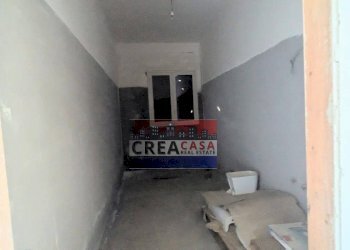 Foto 38 - Villa via Albero San Filippo, Piedimonte Etneo - foto 38