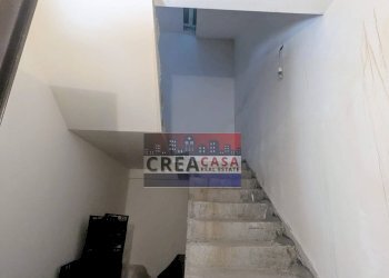 Foto 39 - Villa via Albero San Filippo, Piedimonte Etneo - foto 39