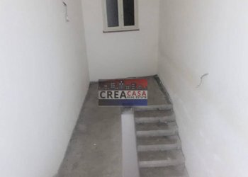 Foto 40 - Villa via Albero San Filippo, Piedimonte Etneo - foto 40