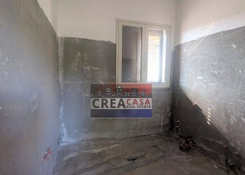 Foto 41 - Villa via Albero San Filippo, Piedimonte Etneo - foto 41