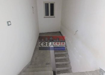 Foto 42 - Villa via Albero San Filippo, Piedimonte Etneo - foto 42