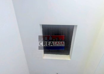 Foto 43 - Villa via Albero San Filippo, Piedimonte Etneo - foto 43