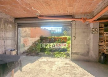 Foto 45 - Villa via Albero San Filippo, Piedimonte Etneo - foto 45