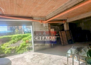 Foto 46 - Villa via Albero San Filippo, Piedimonte Etneo - foto 46