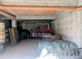 Foto 47 - Villa via Albero San Filippo, Piedimonte Etneo - foto 47