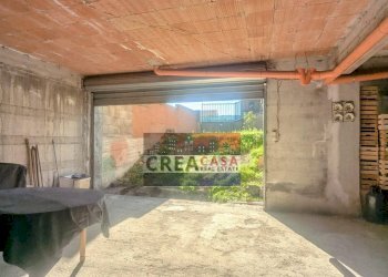 Foto 48 - Villa via Albero San Filippo, Piedimonte Etneo - foto 48