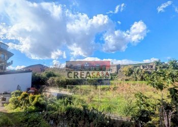 Foto 49 - Villa via Albero San Filippo, Piedimonte Etneo - foto 49