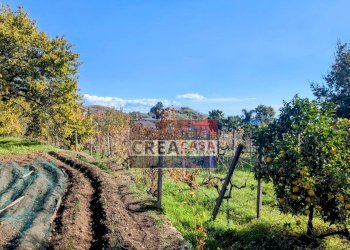 Foto 52 - Villa via Albero San Filippo, Piedimonte Etneo - foto 52