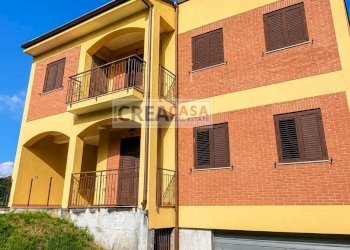 Foto 3 - Villa via Albero San Filippo, Piedimonte Etneo - foto 3