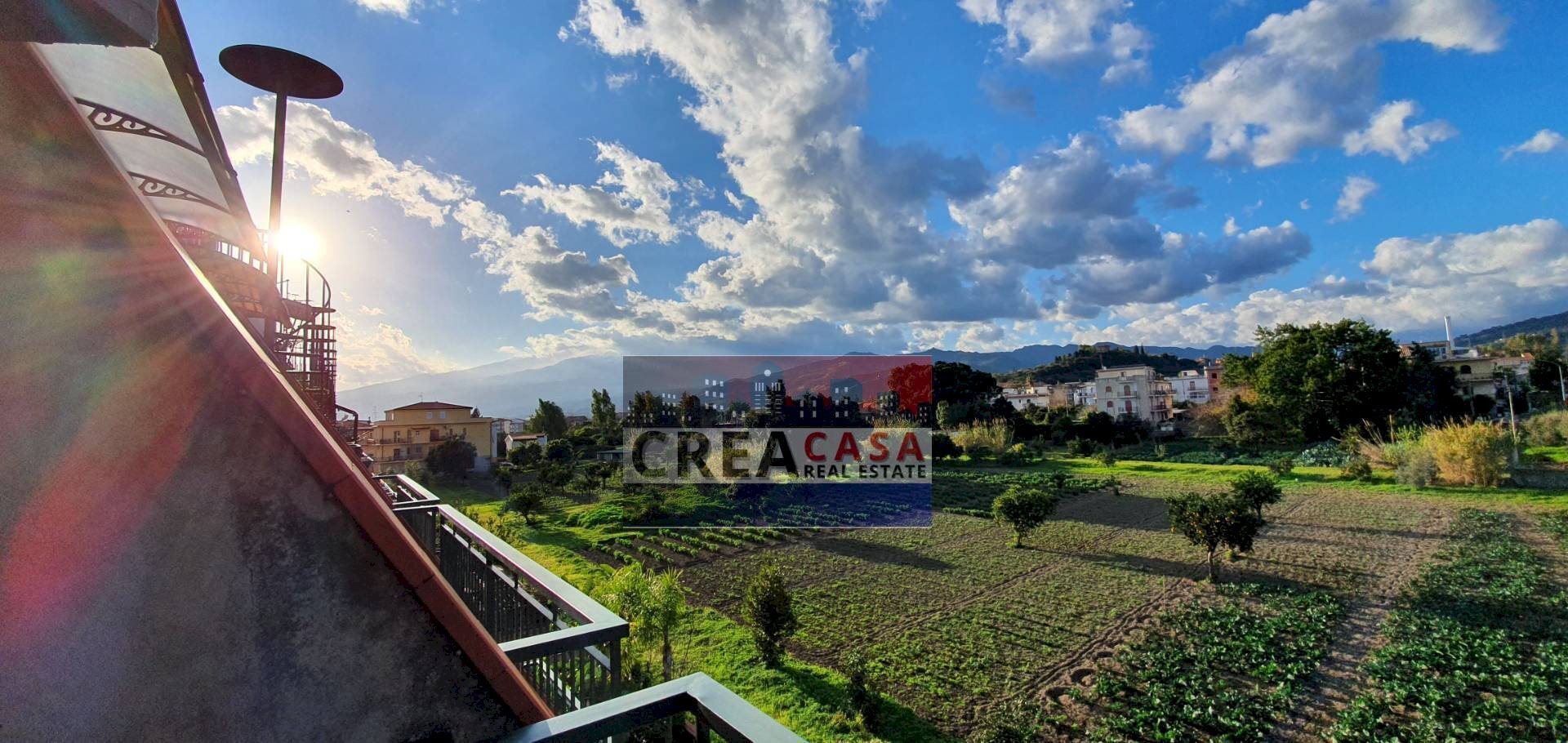 Foto 2 - One-room apartment via francavilla, Taormina - photo 2