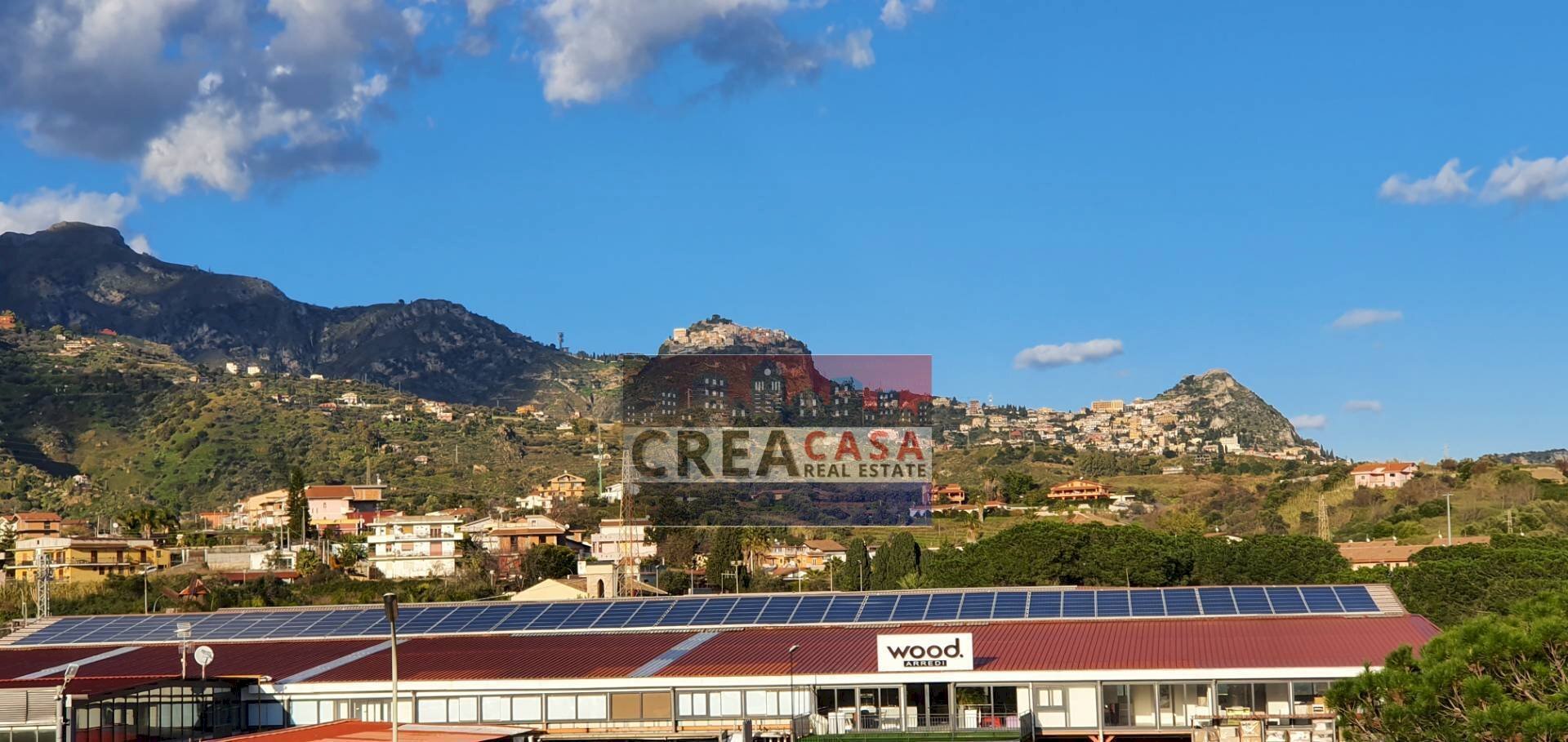 Foto 1 - One-room apartment via francavilla, Taormina - photo 1