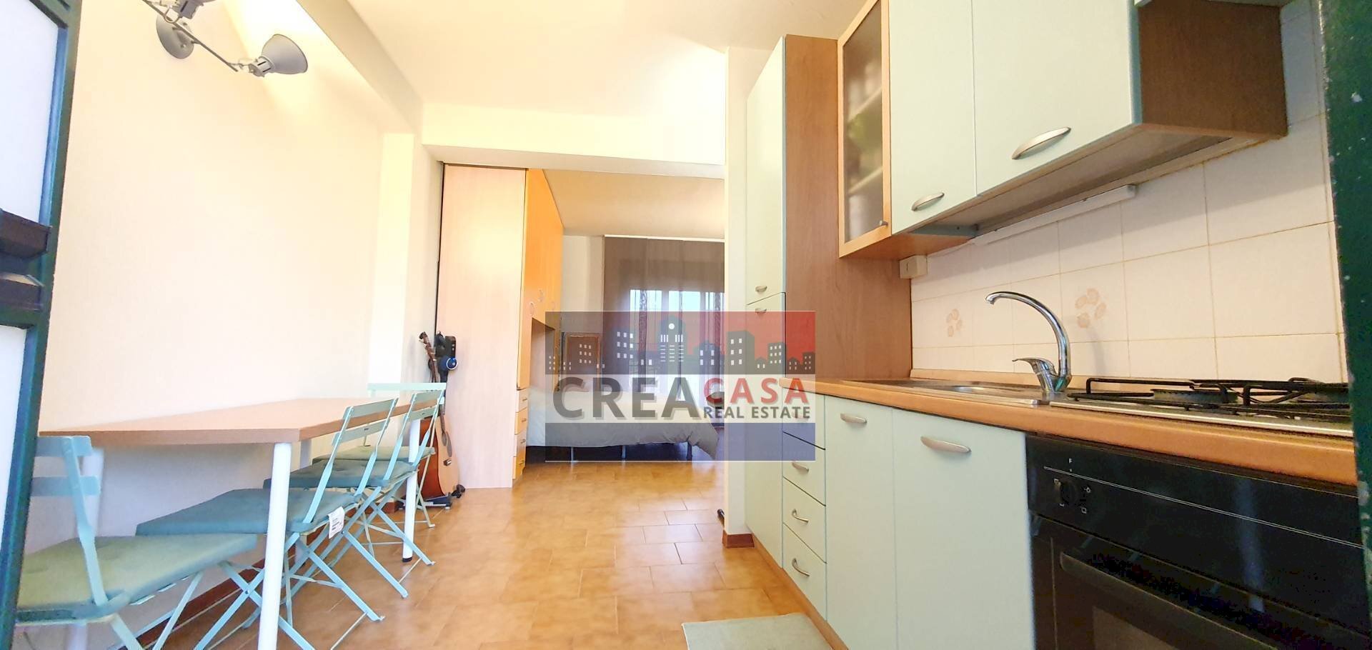 Foto 3 - One-room apartment via francavilla, Taormina - photo 3