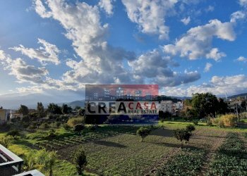 Foto 23 - Monolocale via francavilla, Taormina - foto 23