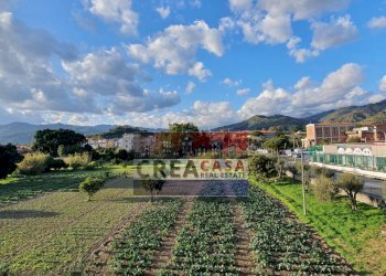 Foto 22 - Monolocale via francavilla, Taormina - foto 22