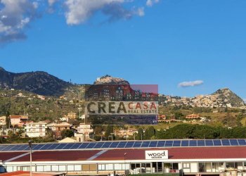 Foto 1 - Monolocale via francavilla, Taormina - foto 1