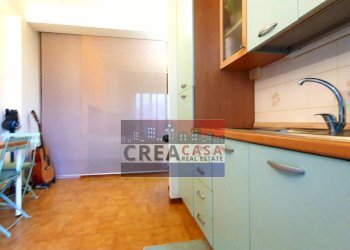 Foto 5 - Monolocale via francavilla, Taormina - foto 5