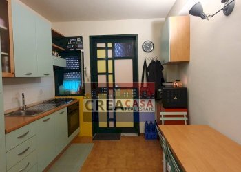 Foto 6 - Monolocale via francavilla, Taormina - foto 6