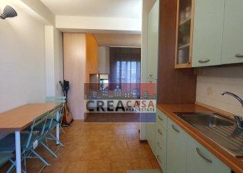 Foto 7 - Monolocale via francavilla, Taormina - foto 7