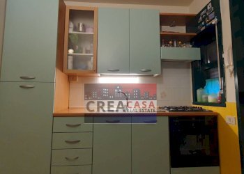 Foto 8 - Monolocale via francavilla, Taormina - foto 8