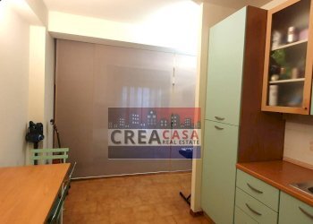 Foto 9 - Monolocale via francavilla, Taormina - foto 9