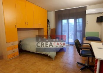 Foto 10 - Monolocale via francavilla, Taormina - foto 10