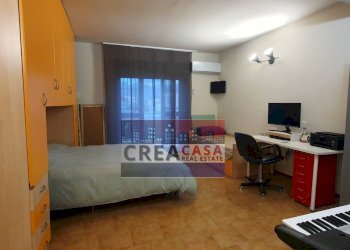 Foto 11 - Monolocale via francavilla, Taormina - foto 11