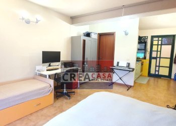 Foto 12 - Monolocale via francavilla, Taormina - foto 12