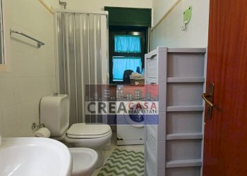 Foto 13 - Monolocale via francavilla, Taormina - foto 13