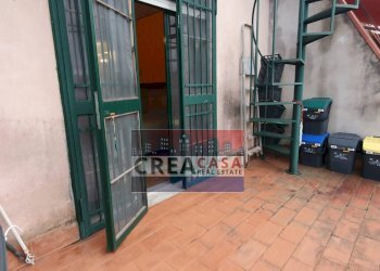 Foto 14 - Monolocale via francavilla, Taormina - foto 14