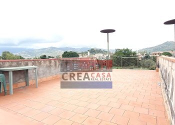 Foto 15 - Monolocale via francavilla, Taormina - foto 15