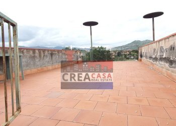 Foto 16 - Monolocale via francavilla, Taormina - foto 16