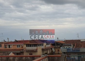 Foto 17 - Monolocale via francavilla, Taormina - foto 17