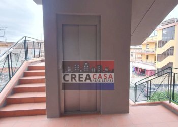 Foto 18 - Monolocale via francavilla, Taormina - foto 18