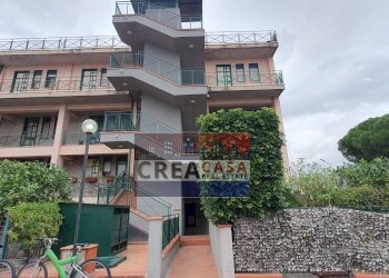 Foto 19 - Monolocale via francavilla, Taormina - foto 19