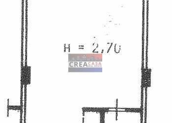 Foto 20 - Monolocale via francavilla, Taormina - foto 20