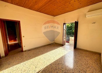 Stanza vuota - Semi-detached house Via Villagrazia
93, Palermo - photo 3