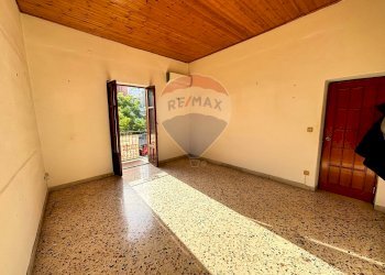 Stanza vuota - Semi-detached house Via Villagrazia
93, Palermo - photo 4