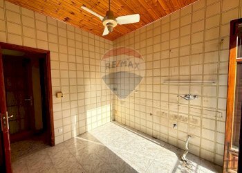 Bagno - Semi-detached house Via Villagrazia
93, Palermo - photo 7