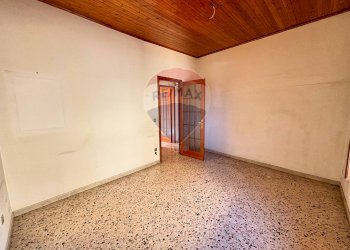 Stanza vuota - Semi-detached house Via Villagrazia
93, Palermo - photo 9