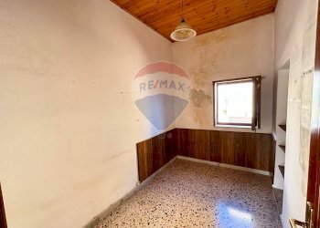 Stanza vuota - Semi-detached house Via Villagrazia
93, Palermo - photo 12