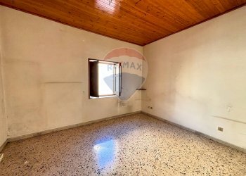 Stanza vuota - Semi-detached house Via Villagrazia
93, Palermo - photo 13