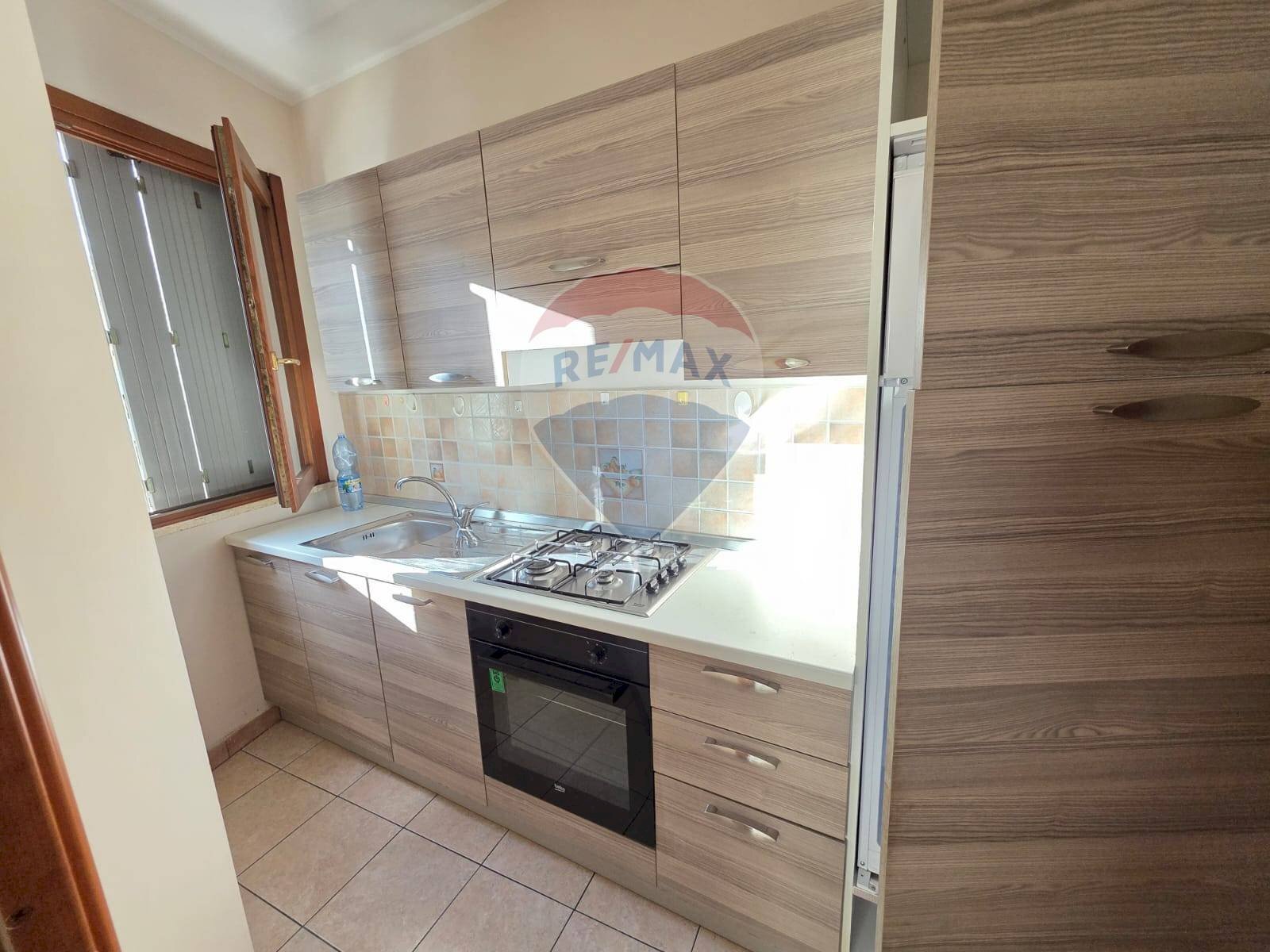 Cucina - Trilocale largo delle vittime delle Foibe
 
8, Cosenza - foto 2