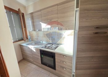 Cucina - Trilocale largo delle vittime delle Foibe
 
8, Cosenza - foto 2