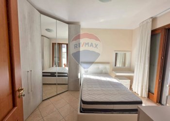 Camera / camera da letto - Trilocale largo delle vittime delle Foibe
 
8, Cosenza - foto 5