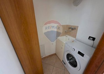 Lavanderia - Trilocale largo delle vittime delle Foibe
 
8, Cosenza - foto 6