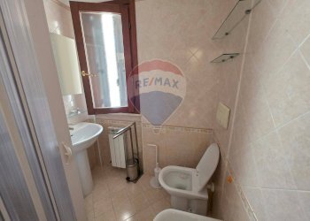 Bagno - Trilocale largo delle vittime delle Foibe
 
8, Cosenza - foto 7