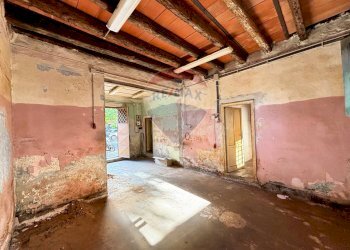 Stanza vuota - Bilocale Via Villagrazia
 
91, Palermo - foto 3